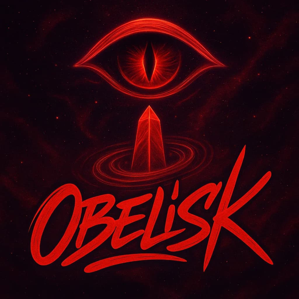 Obelisk