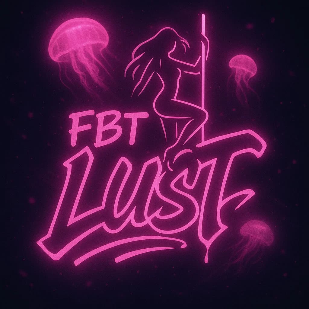 FBT Lust