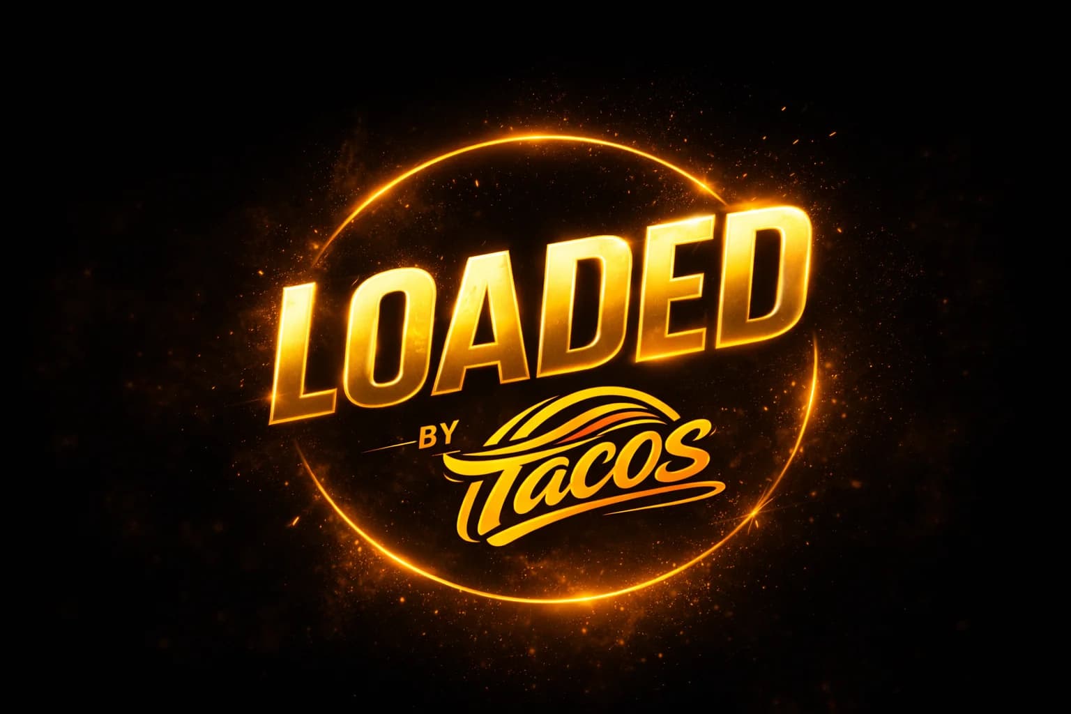 LOADED